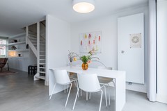 Hermanstraat 26, 6433 DE Hoensbroek - Hoensbroek - Hermanstraat 26-31.jpg